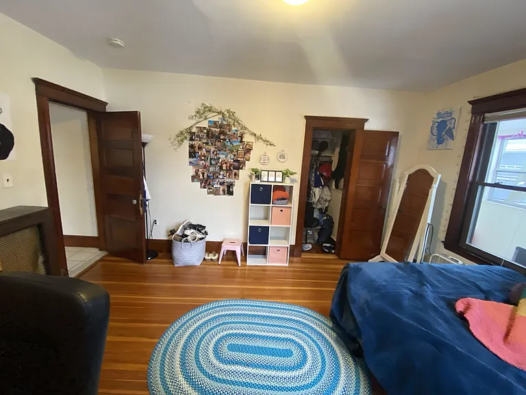 40 Walker St #2 — Photo 13