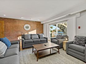 3303 Water St NW, Washington, DC