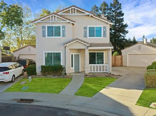 6700 Springridge Way, Elk Grove, CA 95758