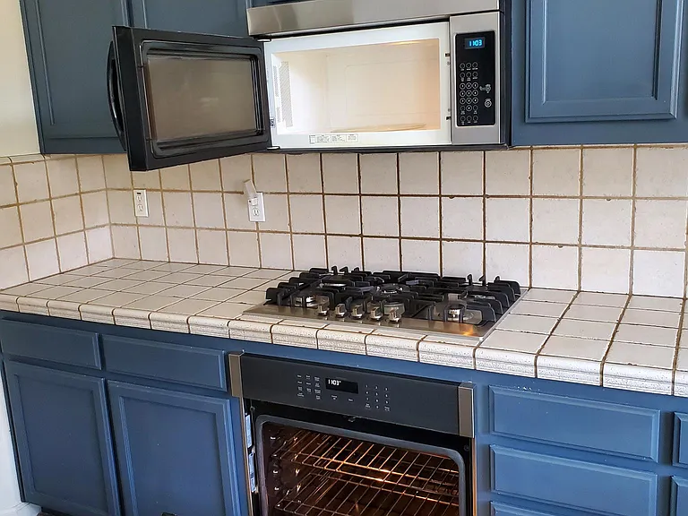 60 Faith Ln — Photo 18