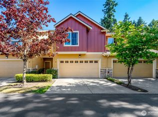 18526 36th Ave W APT C, Lynnwood, WA
