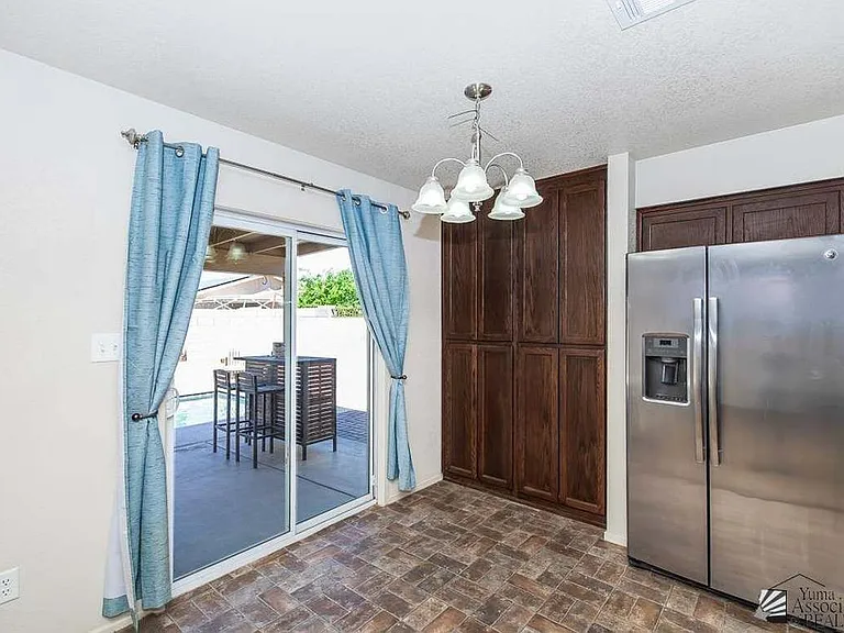 4080 S Sunlight Way — Photo 7