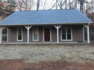 422 Issaqueena Trl #B, Clemson, SC 29631