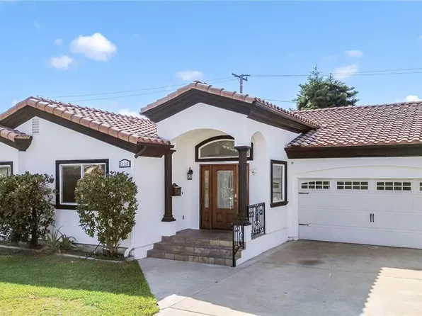 9136 Mel Dar Ave, Downey, CA 90240