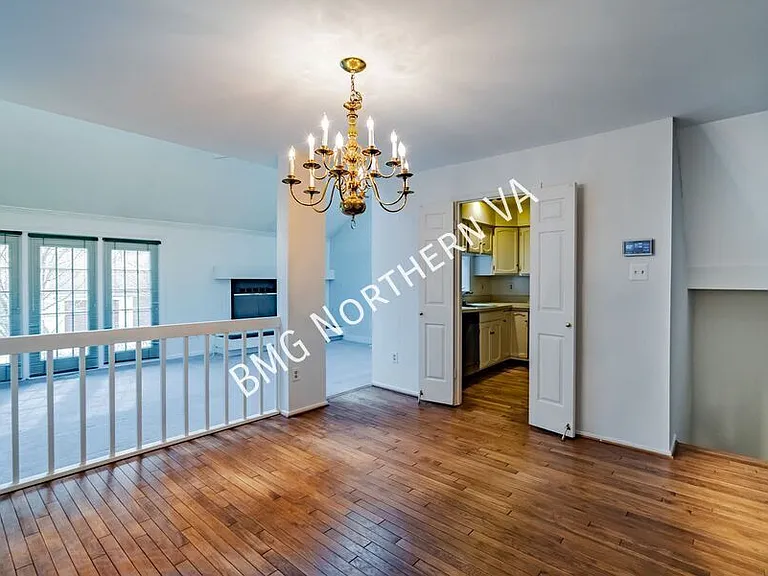 12536 Flatwood Cir — Photo 4