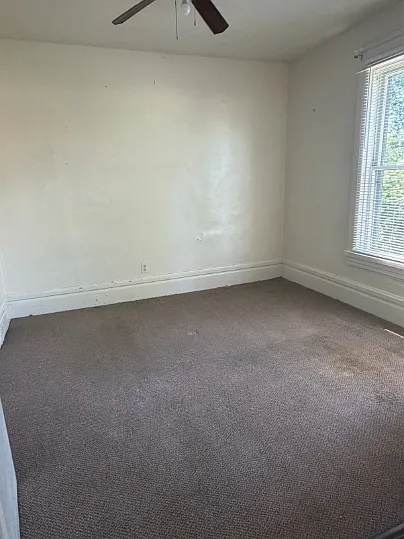 4245 Holt Rd #1 — Photo 9