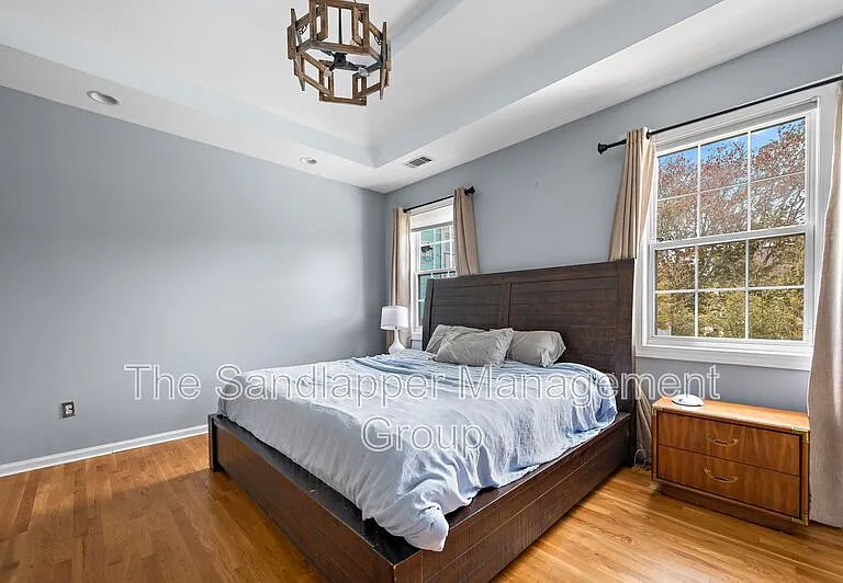 1336 Battle Ground Rd — Photo 20