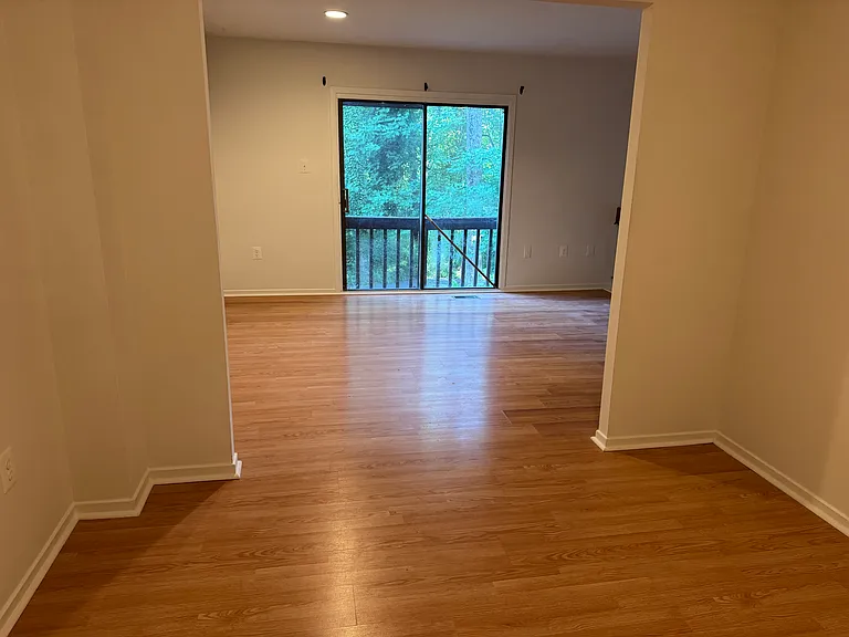 5808 Jacksons Oak Ct — Photo 10