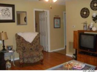 622 County Road 1123, Vinemont, AL 35179