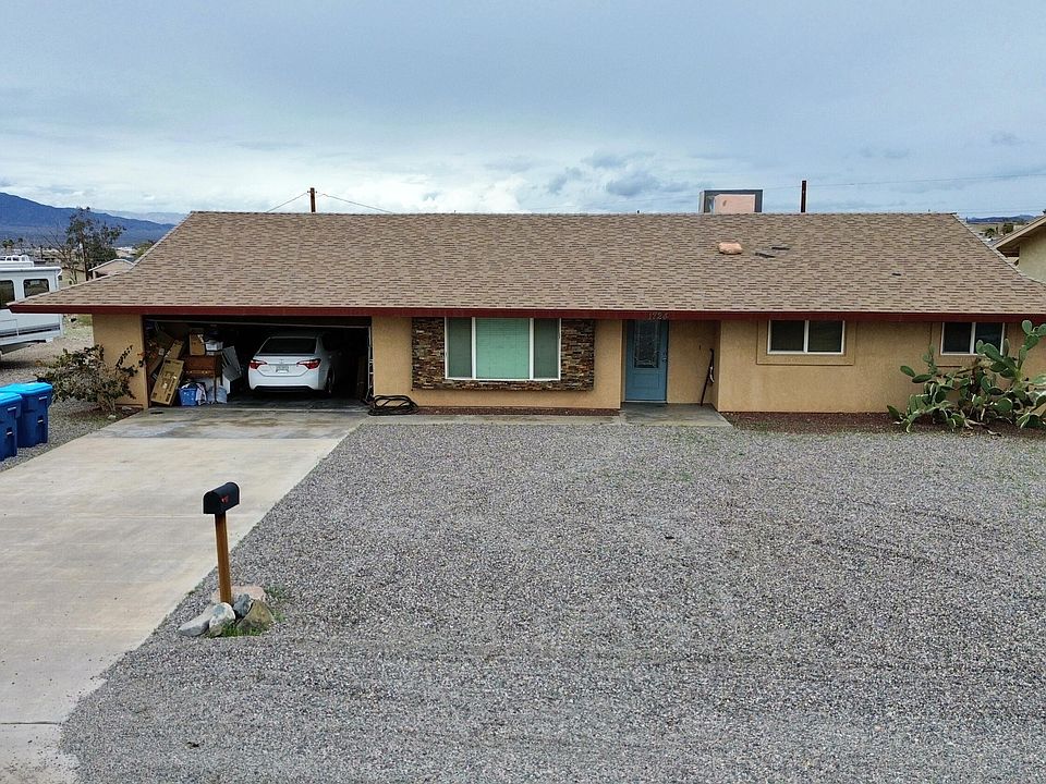 1st image of 1724 RAINBOW Avenue S