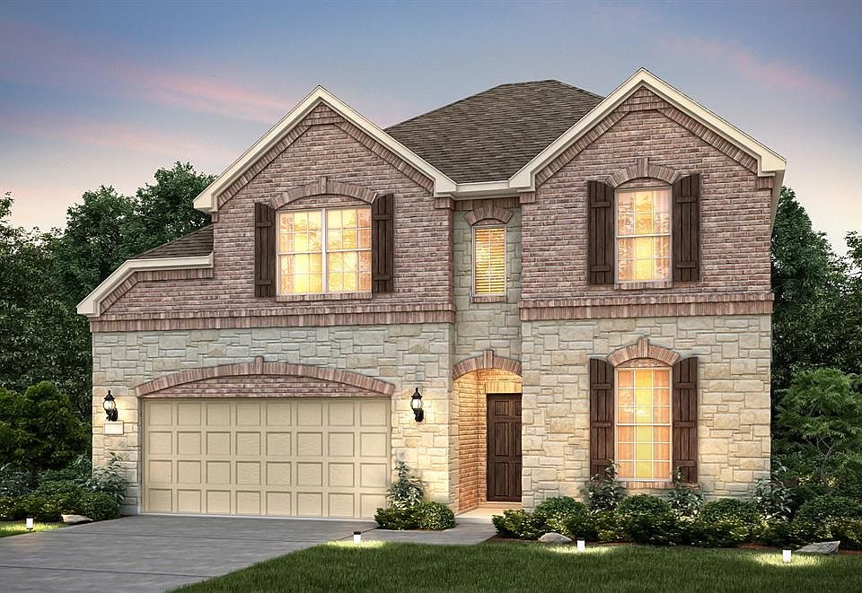 1st image of 2612 Burnley Dr