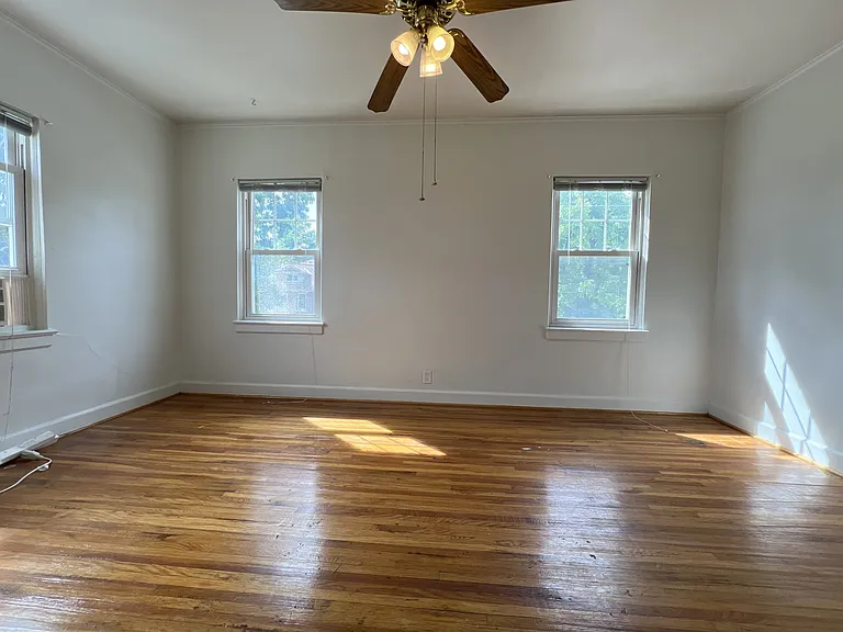 610 Cooper Pl #205 — Photo 15