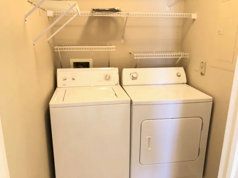 7712 Jewel Ln #203 — Photo 9
