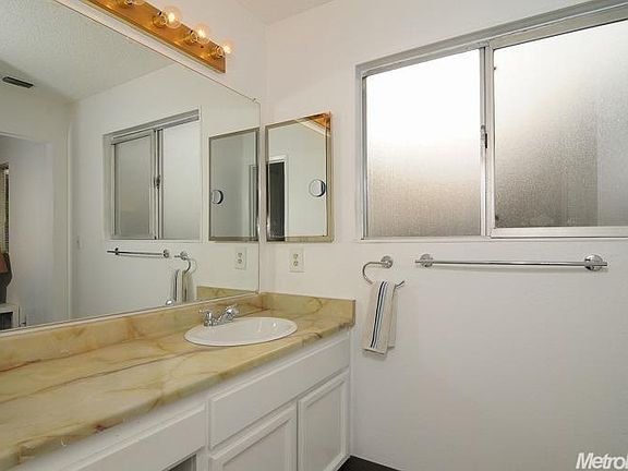 5th image of 8217 Steinbeck Way