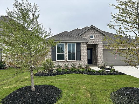 3rd image of 8306 Amber Summit Ln