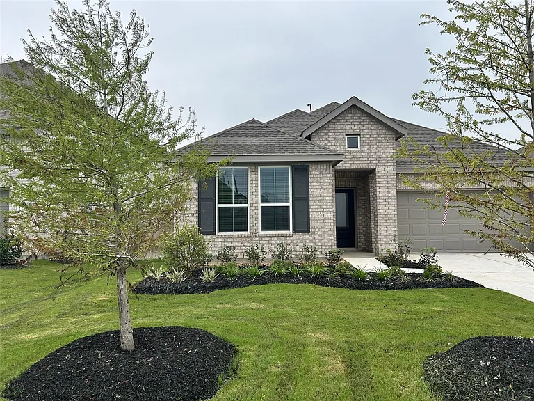 8306 Amber Summit Ln — Photo 3