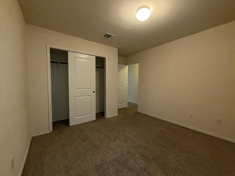 344 Circle Way #35E — Photo 15