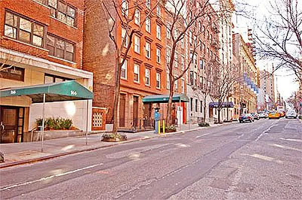 Sold by Corcoran | media 7