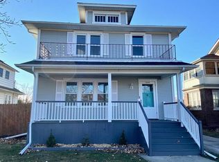 7546 27th Ave, Kenosha, WI 53143