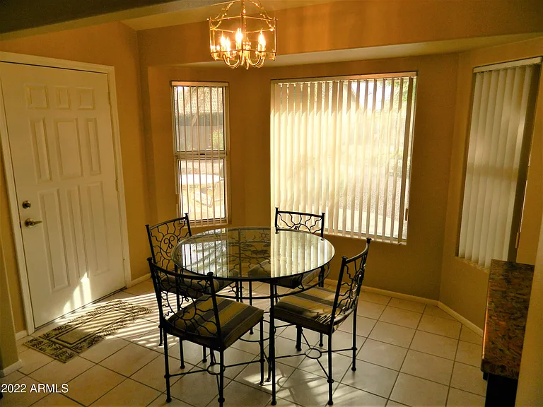 15007 W White Horse Dr — Photo 7