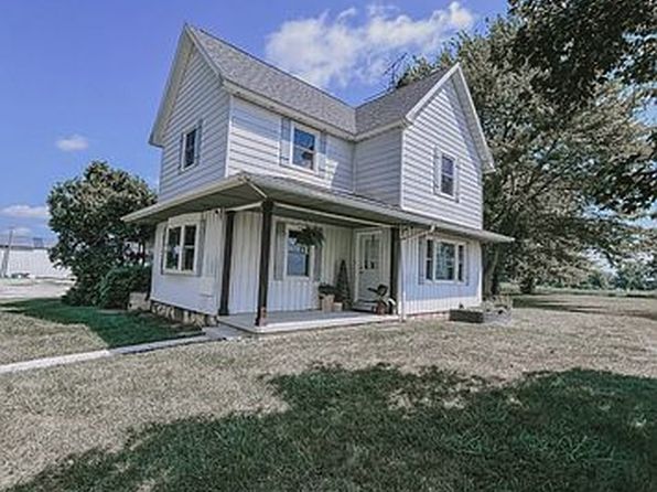 11255 W County Road 18