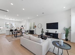 8303 Springwood Creek Ln, Houston, TX 77055