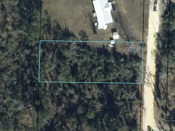 Xx Nw Tindal Dr, Altha, FL 32421