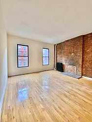 Rented by Waverly Realty Associates