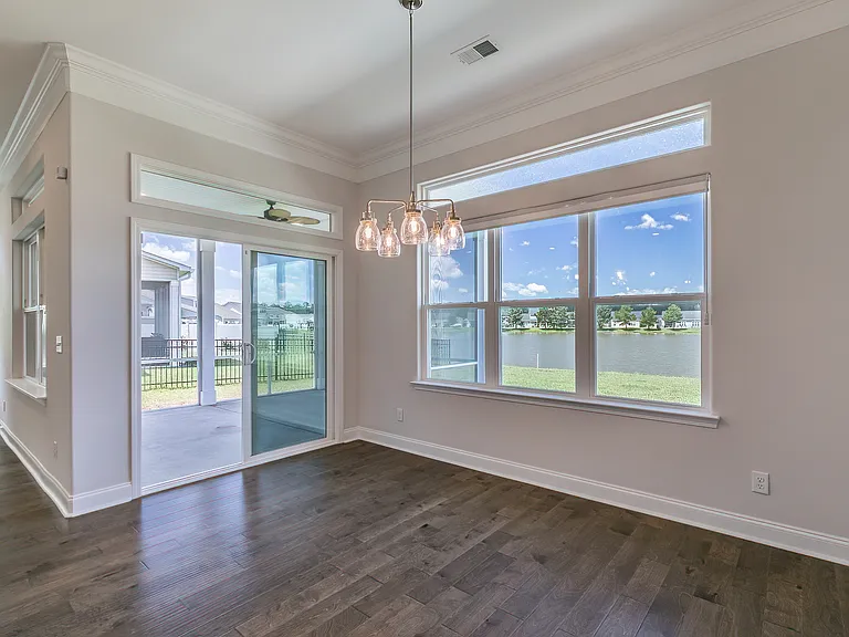 327 Fort Sullivan Dr — Photo 17