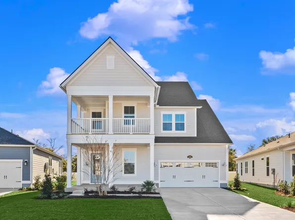 229 Atlantic Breeze St, Myrtle Beach, SC 29572