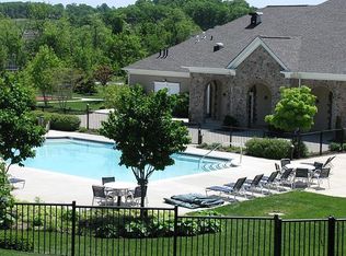 662 Churchill Rd, Chester Springs, PA 19425