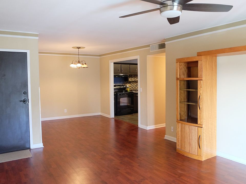 555 N Dupont Ave APT D90, Madison, TN 37115 Zillow