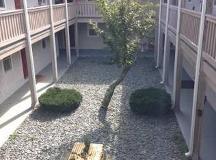 394 Metacom Ave UNIT 54, Bristol, RI 02809