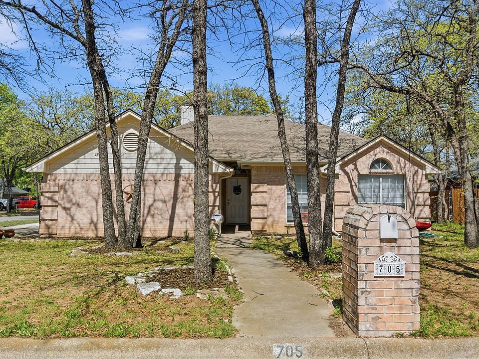 1st image of 705 Oak Park Dr
