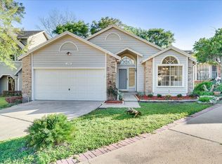 252 Spring Run Cir, Longwood, FL 32779