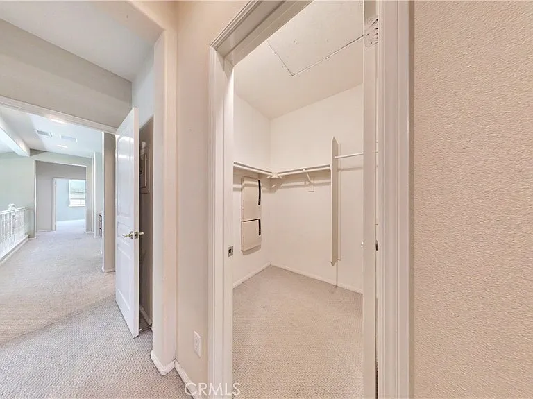 15 Elmhurst St — Photo 37
