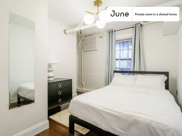 260 Lafayette Ave, Brooklyn, NY