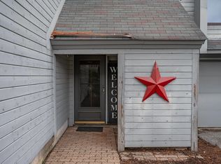 5 Tsienneto Rd UNIT 4, Derry, NH 03038