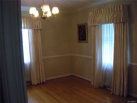 5th image of 8330 Colmar Dr