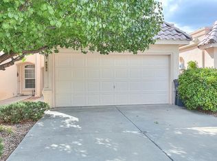 4931 Placido Dr NE, Albuquerque, NM 87111