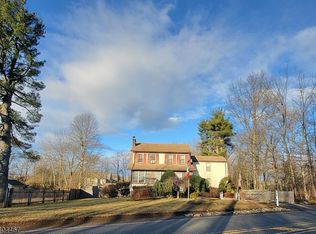 52 Passaic Ave, Livingston Twp., NJ 07039