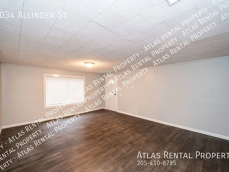 9034 Allinder St — Photo 10