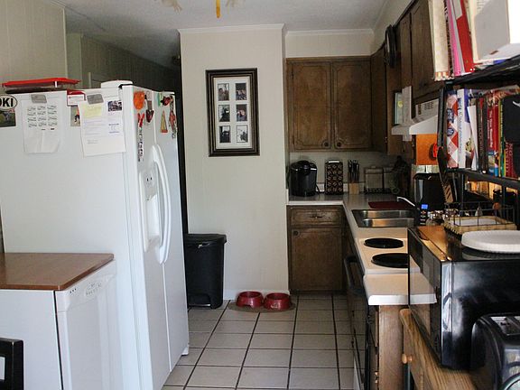 4th image of 1309 Norman Dr