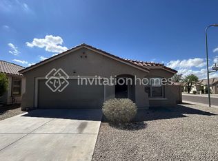 2443 W Mobile Ln, Phoenix, AZ 85041