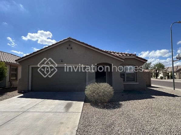 2443 W Mobile Ln