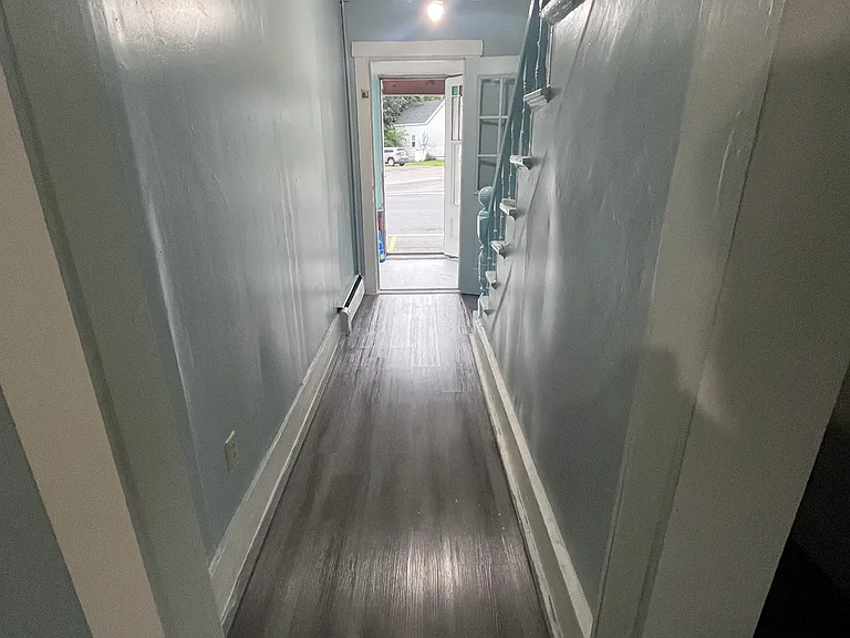 29 Halifax St #2 — Photo 11