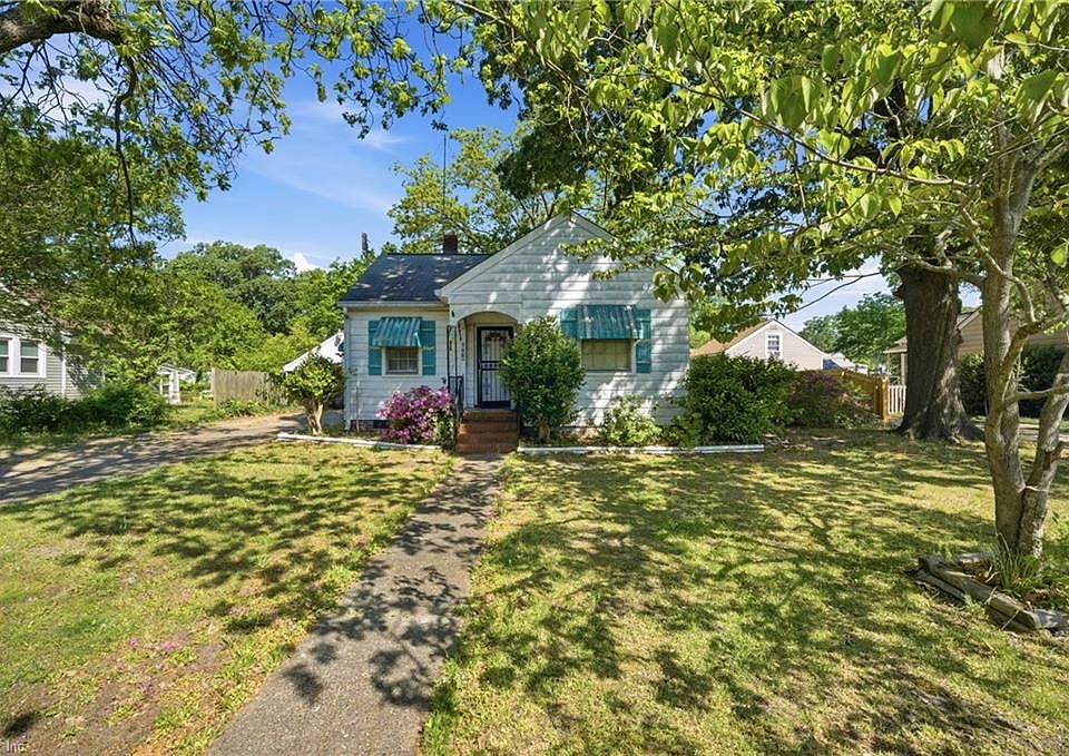1st image of 621 Temple Ln