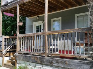 78 Cartier St #1, Manchester, NH 03102