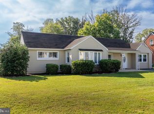 6513 Corkley Rd, Rosedale, MD 21237