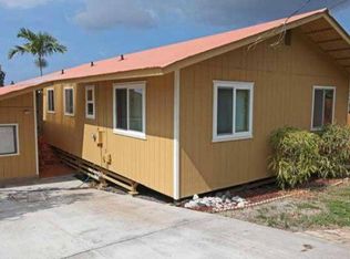 74-5098 Kealapua Pl, Kailua Kona, HI 96740